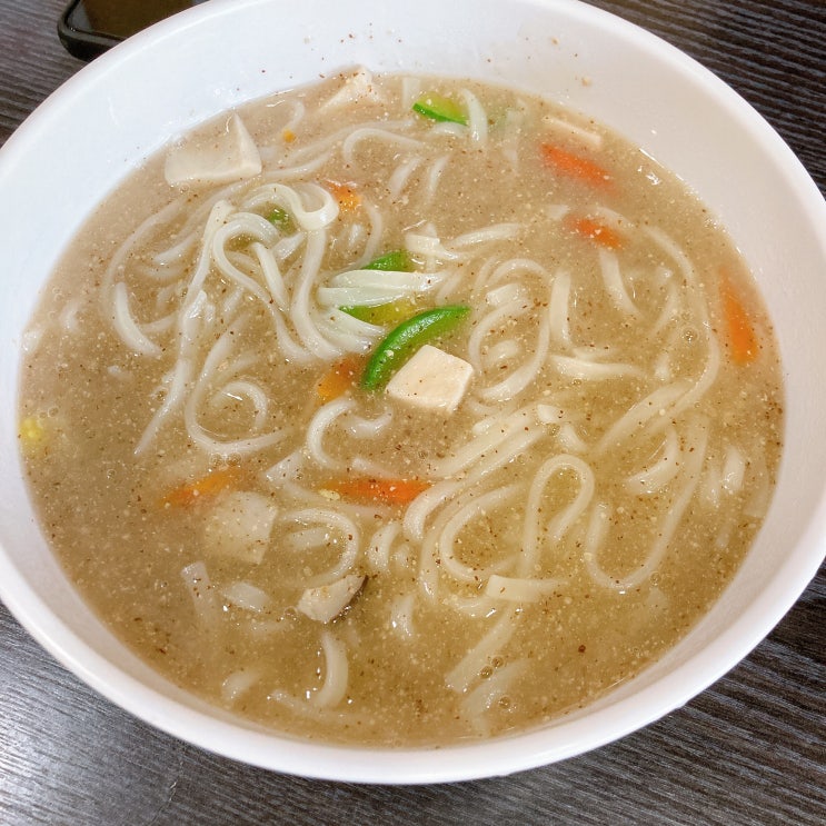 [한국맛집] 함지박 (서울 은평) : 네이버 블로그