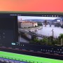 영상 편집 프로그램 필모라, 크로마키 동영상 편집 쉽고 편리하게!