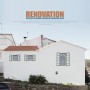 버려진 주택 리노베이션-리모델링 인테리어로 재탄생한 사례