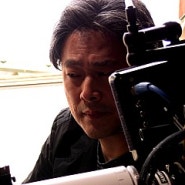 '아가씨’ 박찬욱 감독, “영화의 다섯번째 주인공은 대저택”