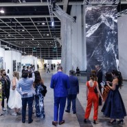 아시아 최대의 미술장터, 아트바젤 홍콩 28일 개막
