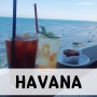 [부산기장카페]하바나(HAVANA), 바다랑 어우러진 아름다운 카페!