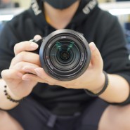 카메라 추천 소니 rx10 m4 최적의 구매 방법