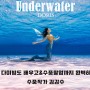 [프리다이빙]신한빛강사팀과 함께 수중프로필 촬영,다이빙도 배우고,사진도 촬영 추천 강사