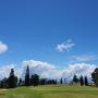 해외골프여행 코타키나발루 골프를 즐기는 2가지