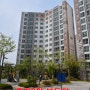 경북도청 아파트 전세(호반2차 부동산)