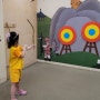 국립경주어린이박물관 예약필수 아이와 가볼만한곳