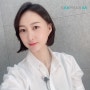 프로N잡러 워킹맘 문정님의 지엠팜 앰버서더 인터뷰
