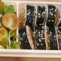 배달맛집 깡스토랑 김밥세트 점심메뉴로 추천!