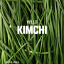 제41호 뉴스레터 <HELLO KIMCHI> 5월호 발행