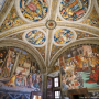 로마 바티칸 오디오 가이드 투어 : 알차고 재밌는 미술관 여행, 투어라이브