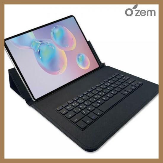 오젬 갤럭시탭A10.1 2019 C타입IK 태블릿 슬림 키보드 고른 사람은 행운! : 네이버 블로그