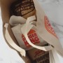 버거킹 6월 행사 기간 행사메뉴 맛 할인 가격 정보