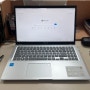 [상품후기] ASUS 에이수스 X515EA-BQ043 사용후기와 i3 11세대 저가형 노트북