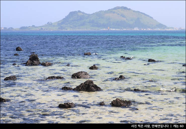 제주도 가족여행 코스 3박4일 여행코스 추천 : 네이버 블로그