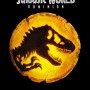 [콜린 트레보로][★★] 쥬라기 월드: 도미니언 (Jurassic World: Dominion, 2022) - "어쩌다보니 그렇게 됐습니다"