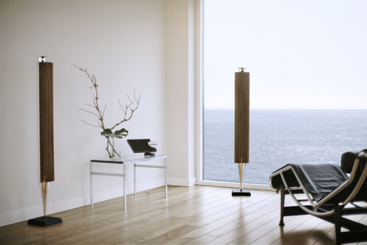 Bang & olufsen beolab cheap 18