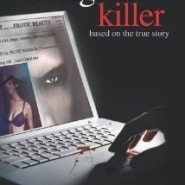 넷플릭스영화 크레이그리스트킬러(The Craigslist Killer,2011)스포평점후기