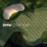 [내쇼날모터스] 2022 BMW Golf Cup 딜러 본선