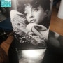 Anita Baker - Body & Soul (Cassette Single Tape)