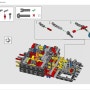 [LEGO] 페라리 Daytona SP3 오류?_220604