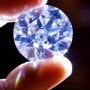 다이아몬드 광산기업 소매산업 진출