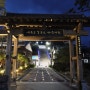 포항여행 가볼만한곳 당일치기 구룡포 일본인 가옥거리