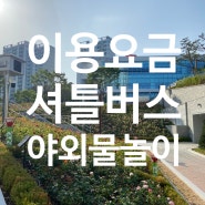 부산 실내수영장 정관 아쿠아드림파크/이용요금/야외물놀이/수영강습/셔틀버스시간