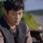 tvN 주말드라마 우리들의 블루스 17화 줄거리, 18화 리뷰 김혜자의 암말기 시한부 선고를 들은 이병헌의 반응 옥동과 동석의 이야기