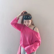 성남 댄스학원 K-POP 방송댄스 'CATCHA 김성영쌤' 프로필