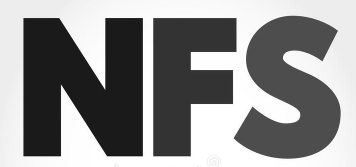 [NFS] CentOS 7.x 환경에 nfs서버 설치, 설정, Client 연동 : 네이버 블로그