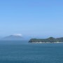 [경남여행] 남해 보물섬 전망대, 상주은모래비치 그리고 설리스카이워크