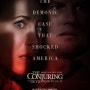 [공포영화] 컨저링 3: 악마가 시켰다 Conjuring 3: The Devil Made Me Do It (2021) 스포