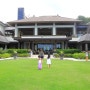 발리 리조트 추천, 리츠칼튼 발리(The Ritz-Carlton, Bali)