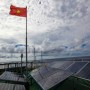 베트남 태양광사업, 최근4년간 증가