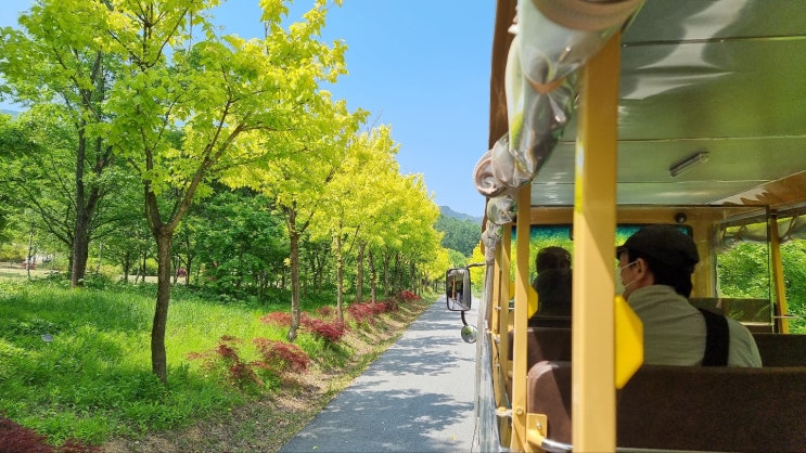 소풍 / 봉화 / 봉화맛집 / 춘양 / 영월 / 솔바람펜션 / 영주