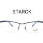 [NEW]스탁안경 STARCK 9901 0063 BLACK/BLUE(STARCKEYES룩소티카수입정품)