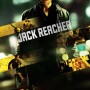 [크리스토퍼 맥쿼리][★★★] 잭 리처 (Jack Reacher, 2012) - "정의의 화신이 아닌 분노의 화신"