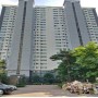 경기 용인부동산 수지아파트 33평형 신분당선 동천역 부근 용인아파트경매 이네요