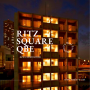 오사카 디자이너물건 Ritz square qbe