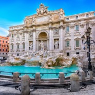 이탈리아 여행 로마 관광지 :: 이탈리아 로마 입국 필요서류, 콜로세움, 바티칸 총정리