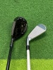 SRIXON ZX7 Driving Iron - 2번 아이언 (cf: Callaway MAVRIK
