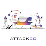 어택아이큐(AttackIQ), 마이터 어택(MITRE ATT&CK) - 7개의 이정표
