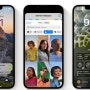 WWDC22 아이폰 iOS16 요점 정리 / 지원기기는?