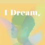 [teaser] 이병찬 첫 솔로앨범 신곡 아이드림 (I dream)