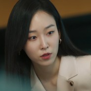 왜오수재인가 등장인물 방송시간 출연진 1, 2회 회차정보