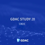 GDAC STUDY 28. 스테이블코인의 충격과 CBDC 부각, 결제 시장의 향방은?