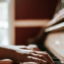 [책] 서른아홉, 피아노를 배우기 시작했다 : 하고 싶은 게 있다면 아무리 늦다고 생각하더라도 한 번 시도하는 것이 좋겠다.