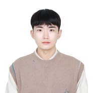 인천 송도 여권사진 포토샵이 가능할까?? _ 바리스냅