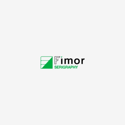 [French Fab Corner] FIMOR SAS, Serilor 제품, 스퀴지, 샤프너, 액세서리, 스크린 인쇄 등 ...